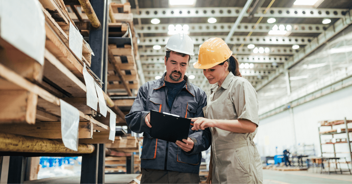 What Are The Procurement Steps In Supply Chain Management What Are The Procurement Steps In Supply Chain Management